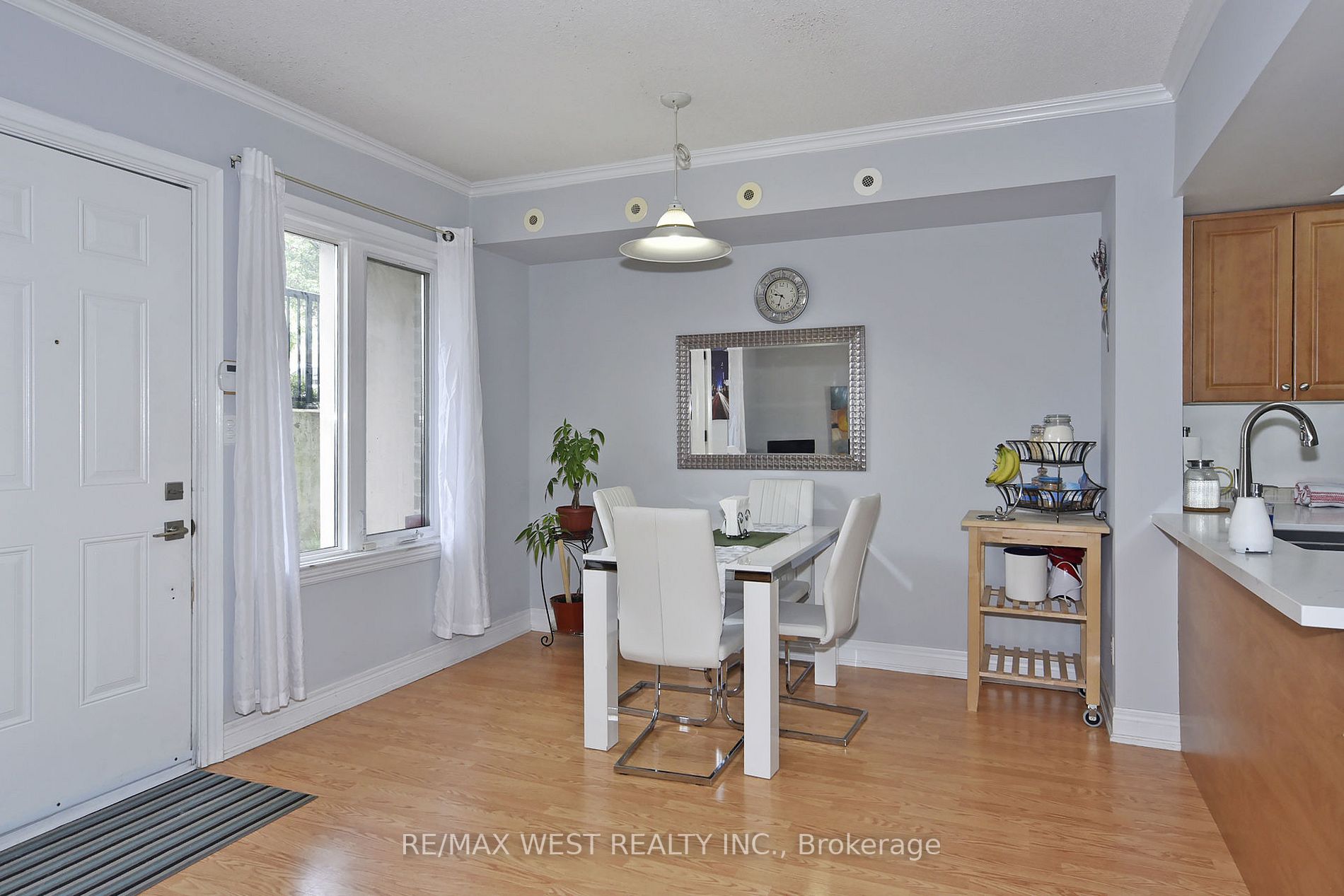 3031 Finch Ave W, #1005