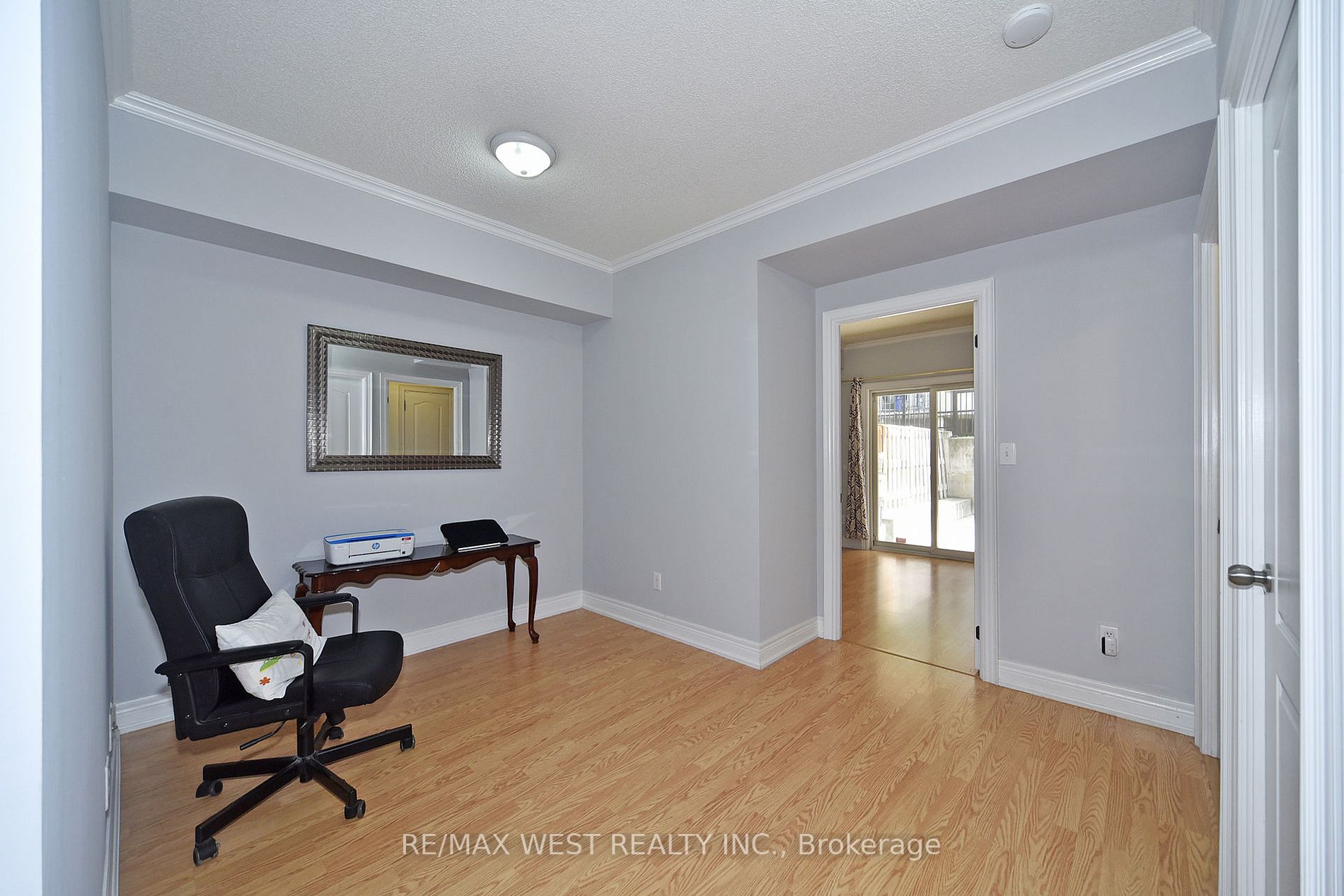 3031 Finch Ave W, #1005