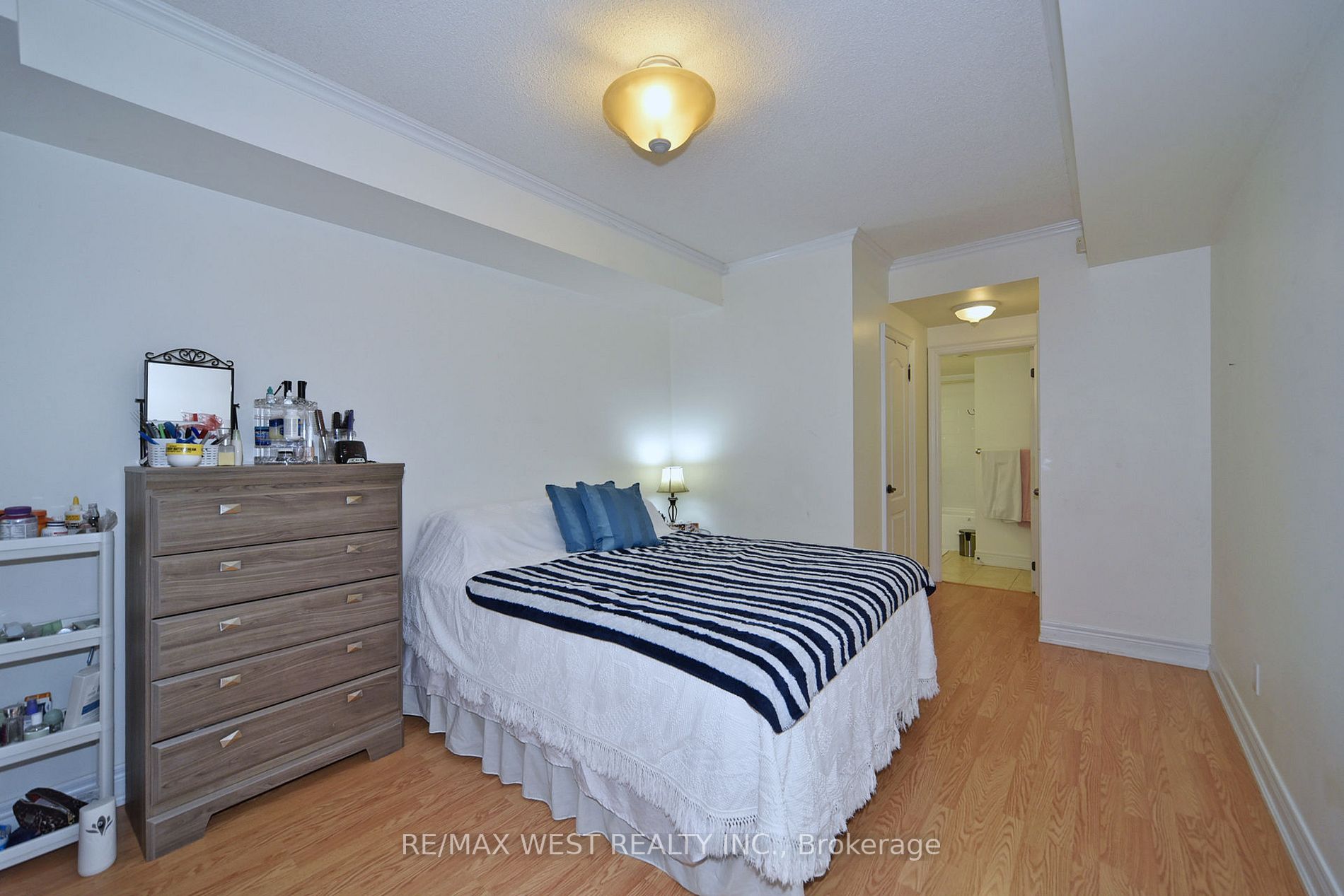 3031 Finch Ave W, #1005