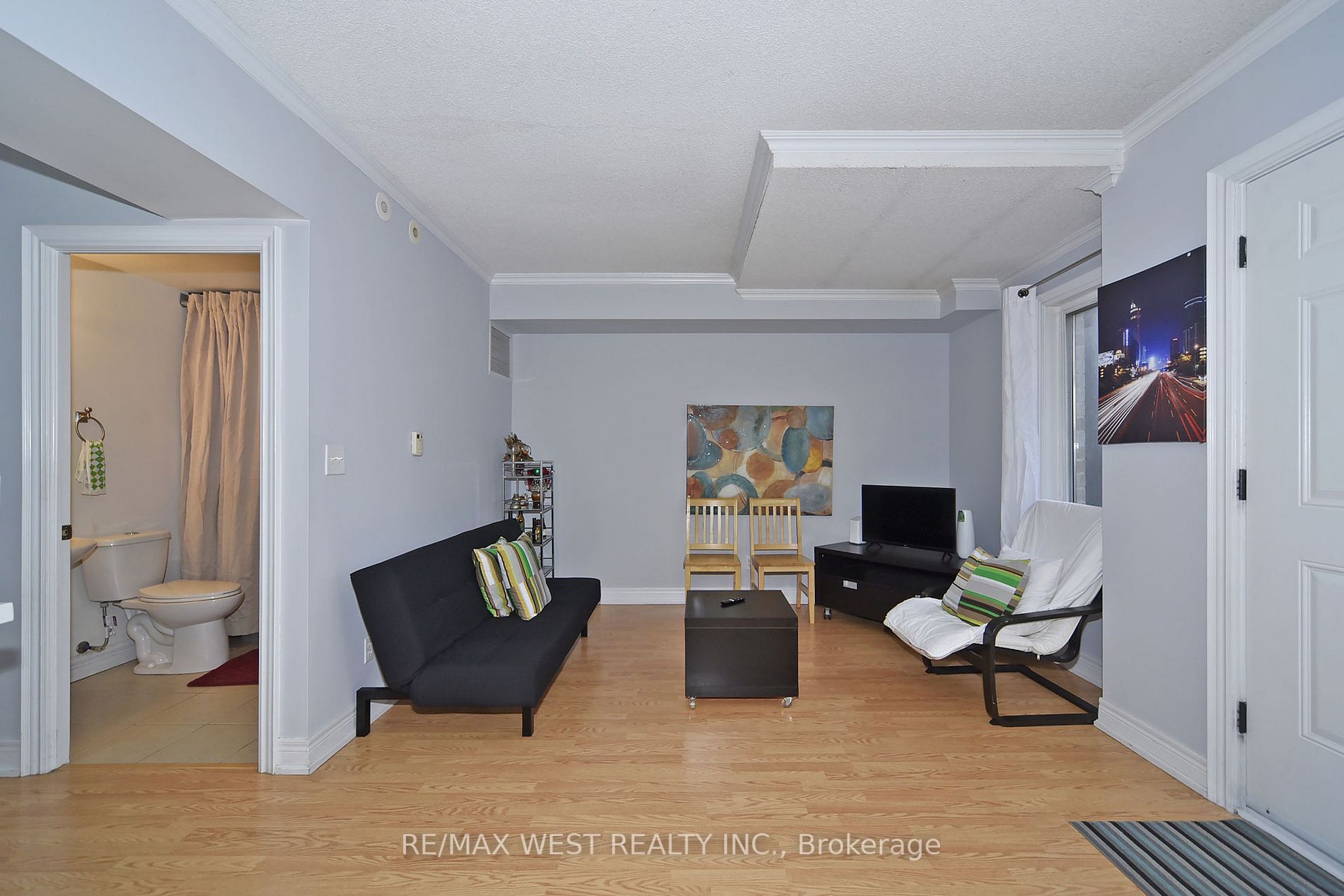 3031 Finch Ave W, #1005