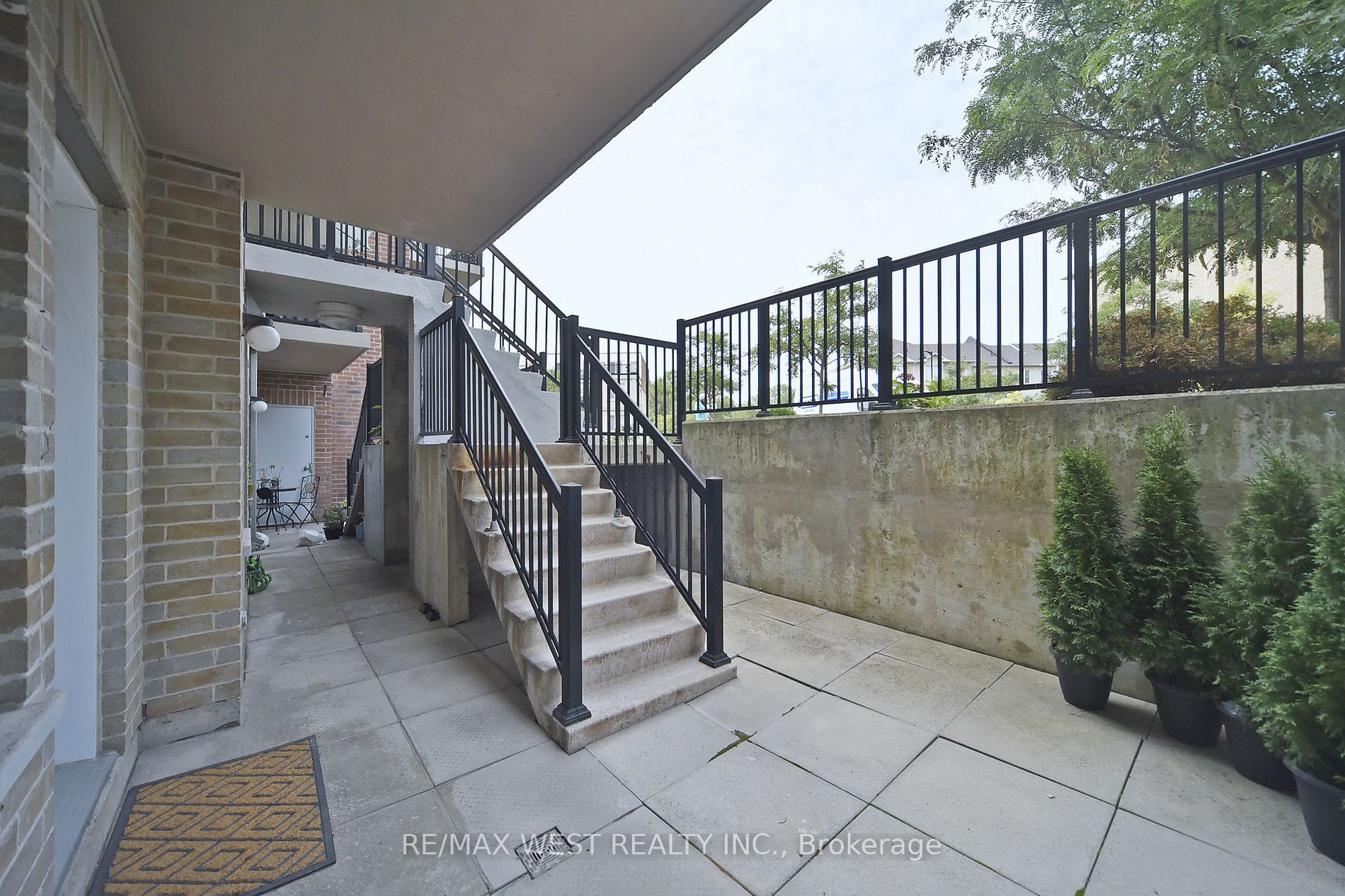 3031 Finch Ave W, #1005