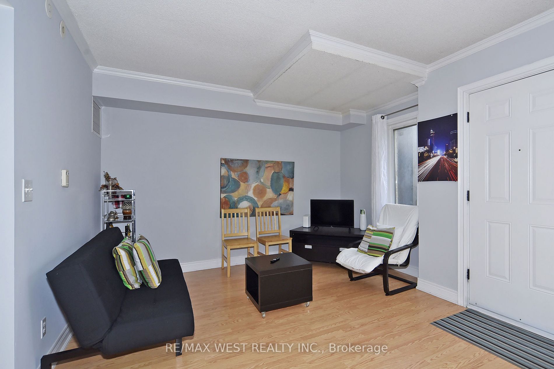 3031 Finch Ave W, #1005