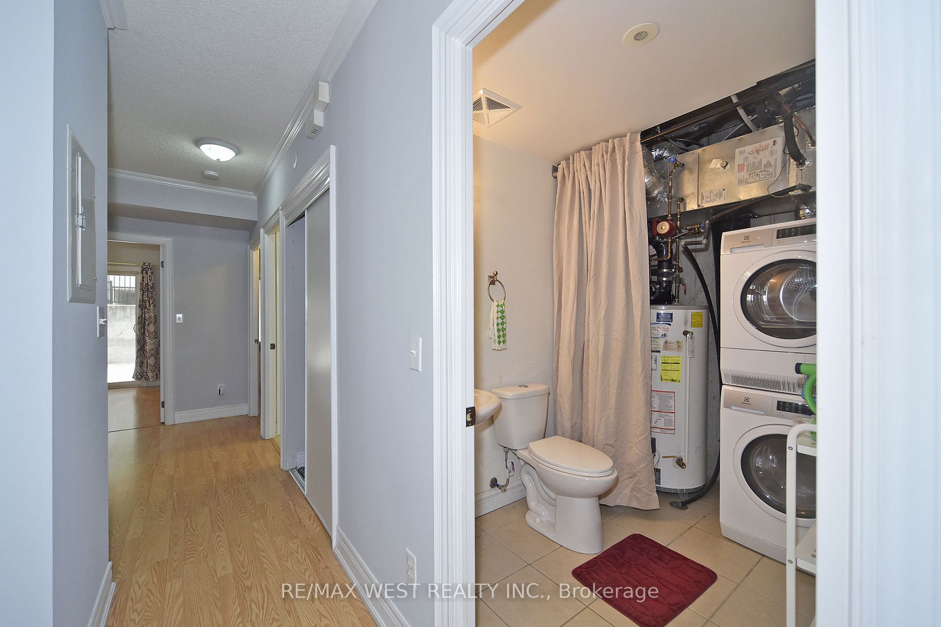 3031 Finch Ave W, #1005