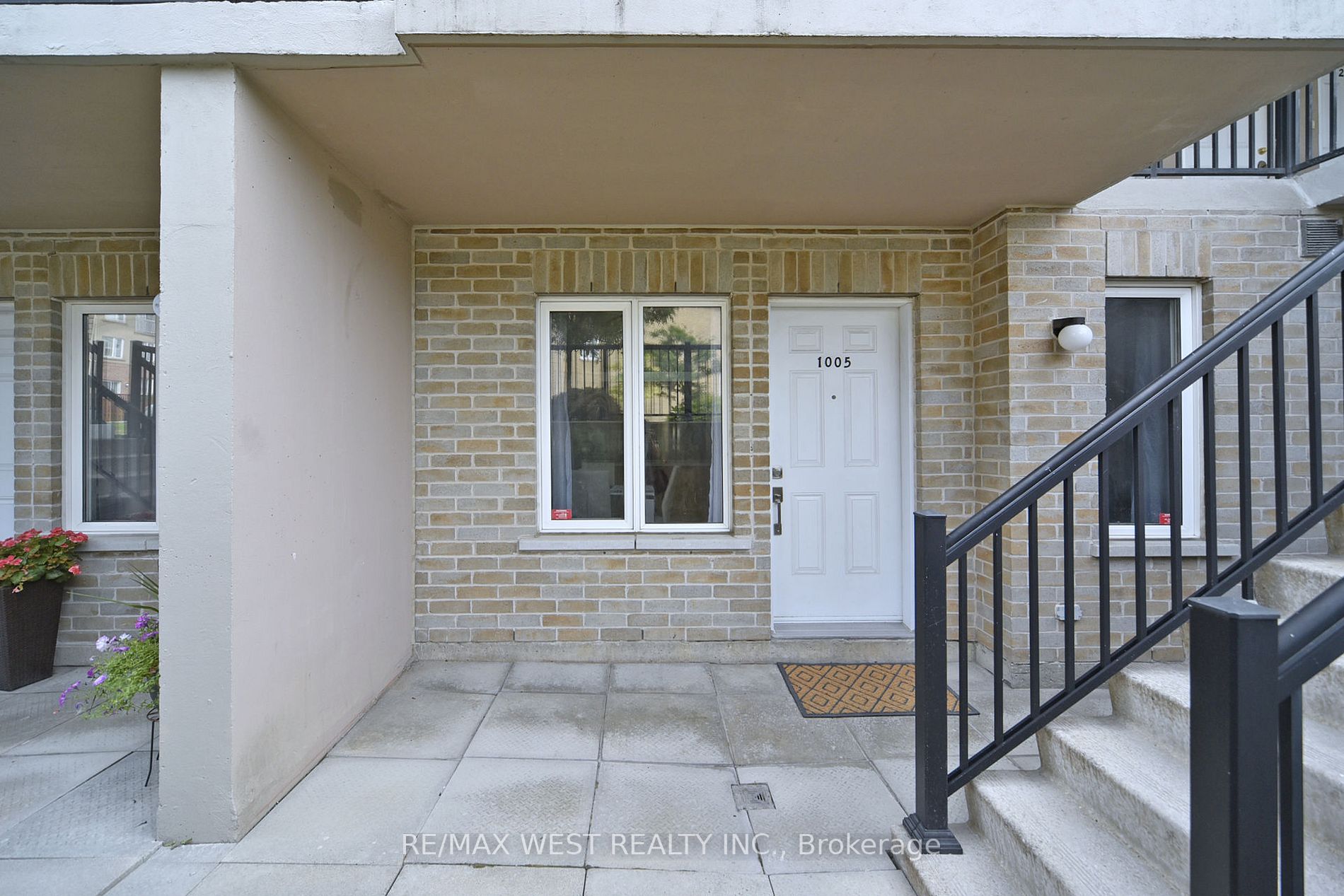 3031 Finch Ave W, #1005
