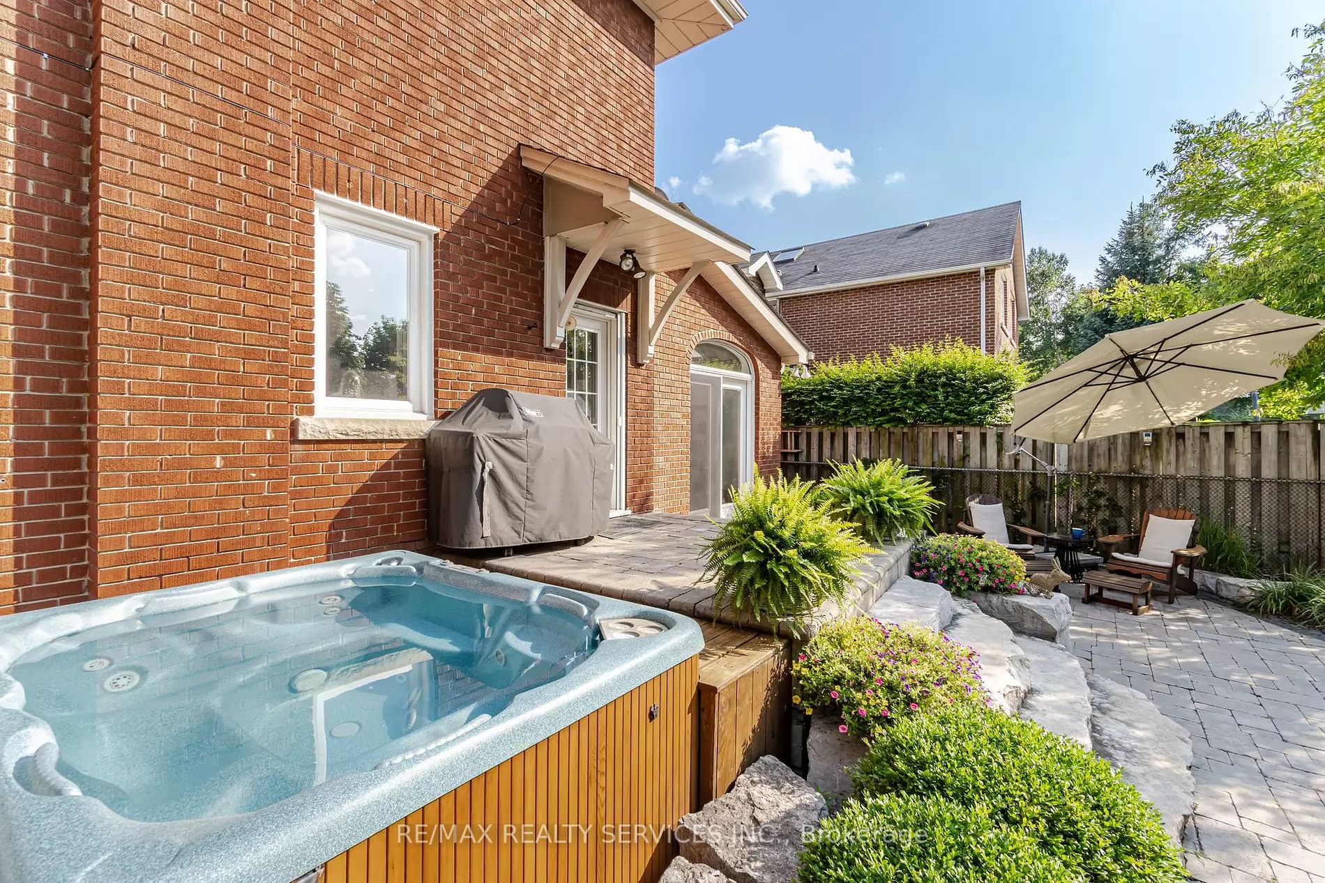 38 Rosedale Ave W