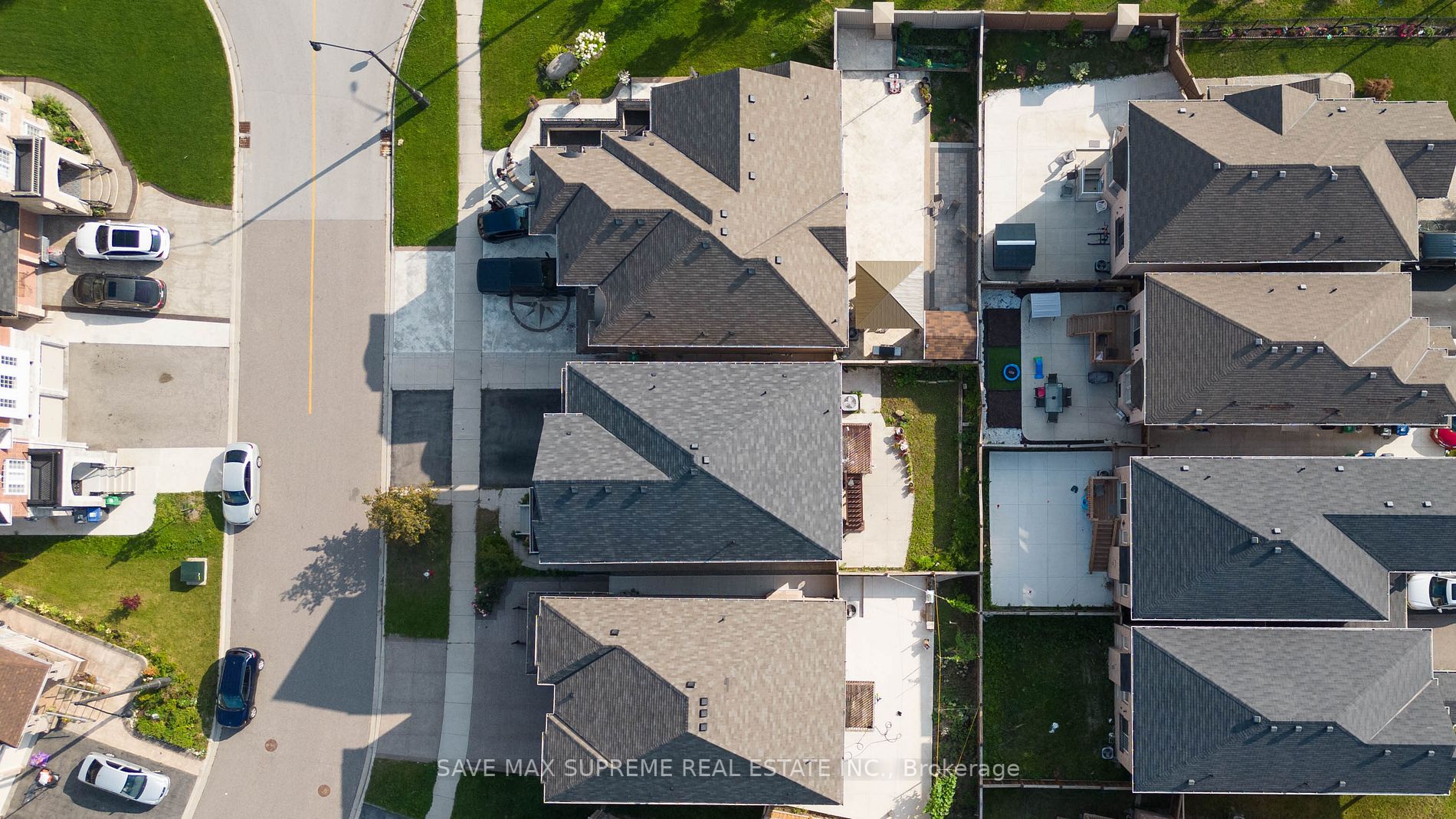 4 Ingleside Rd N