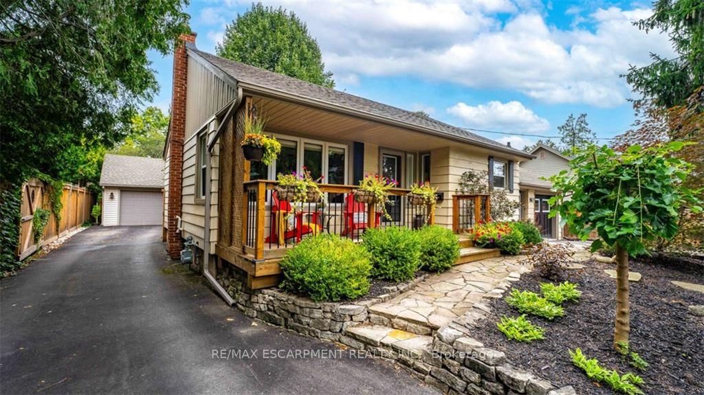 Listing W6754278 - Large Photo # 1
