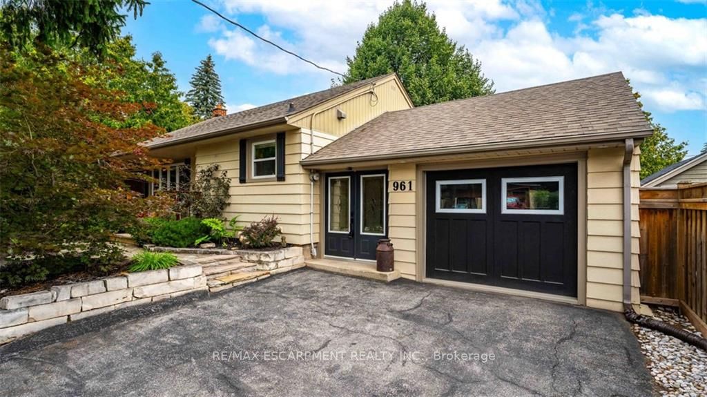 Listing W6754278 - Large Photo # 4