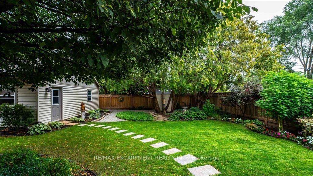 Listing W6754278 - Large Photo # 33