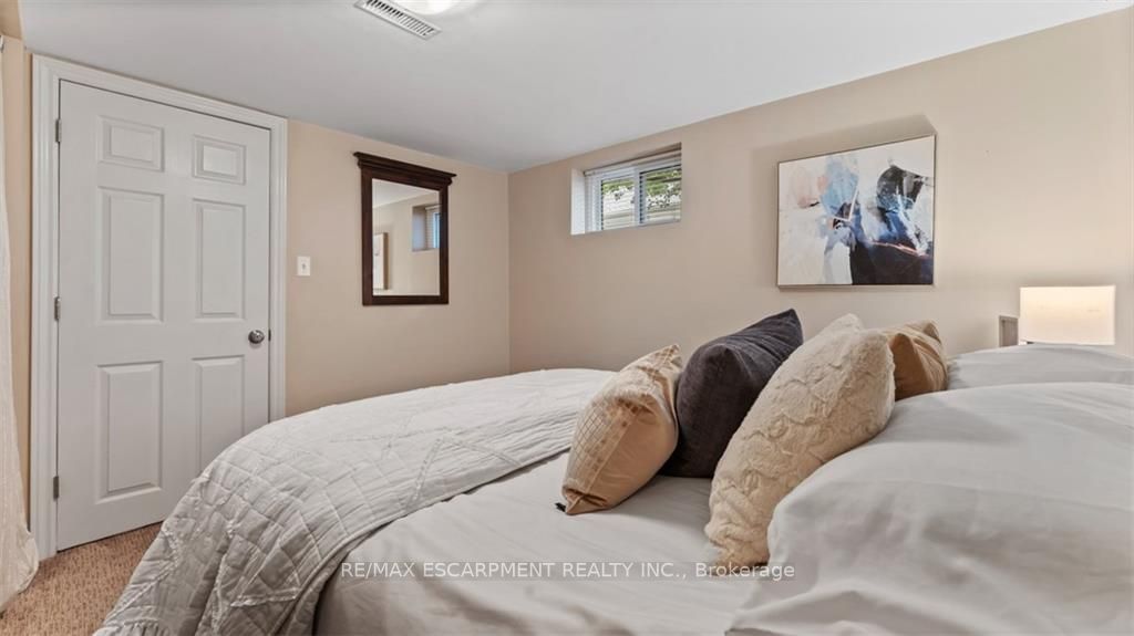 Listing W6754278 - Large Photo # 26