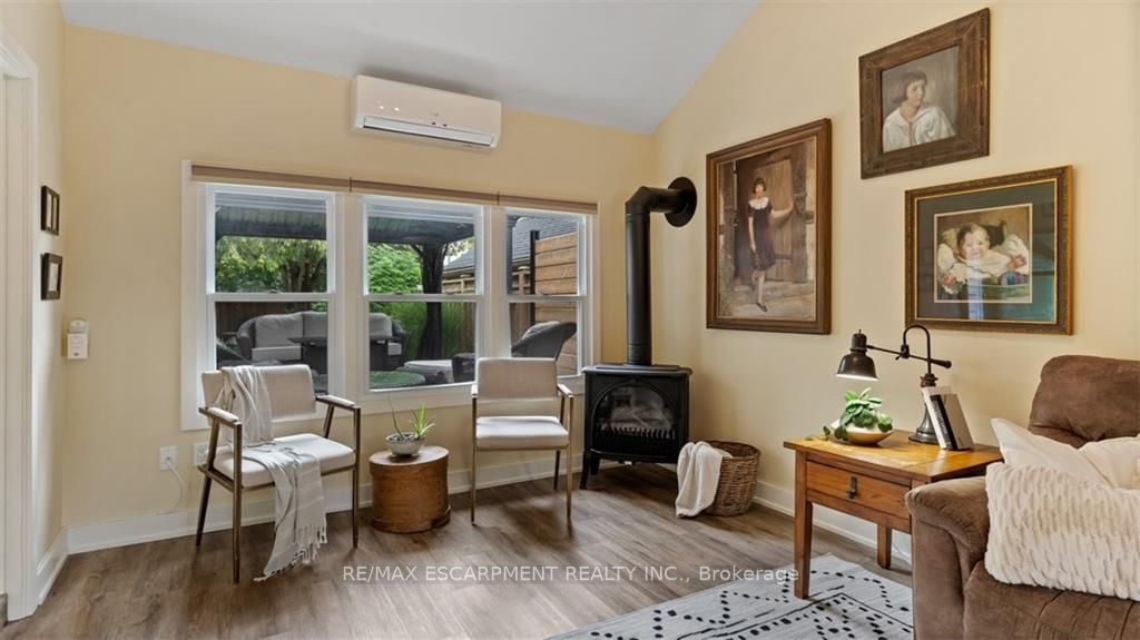 Listing W6754278 - Large Photo # 11
