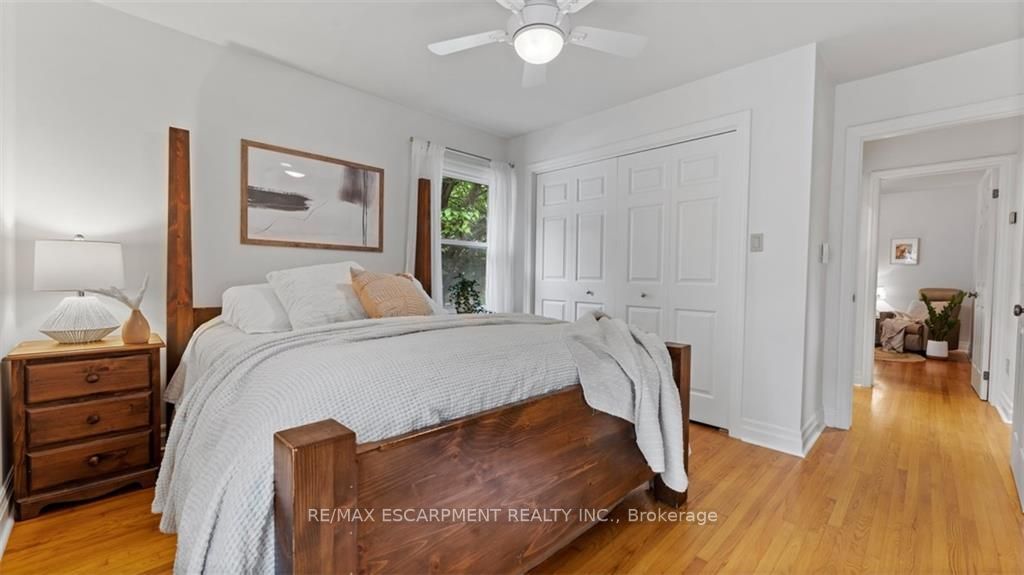 Listing W6754278 - Large Photo # 18