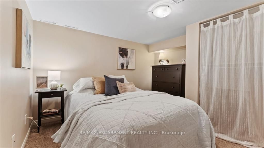 Listing W6754278 - Large Photo # 25