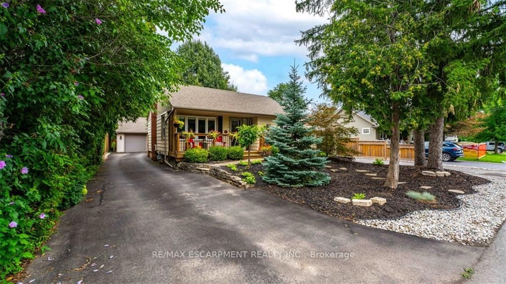 Listing W6754278 - Large Photo # 2