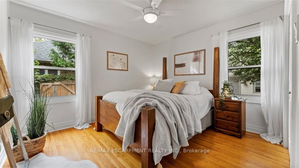 Listing W6754278 - Large Photo # 17