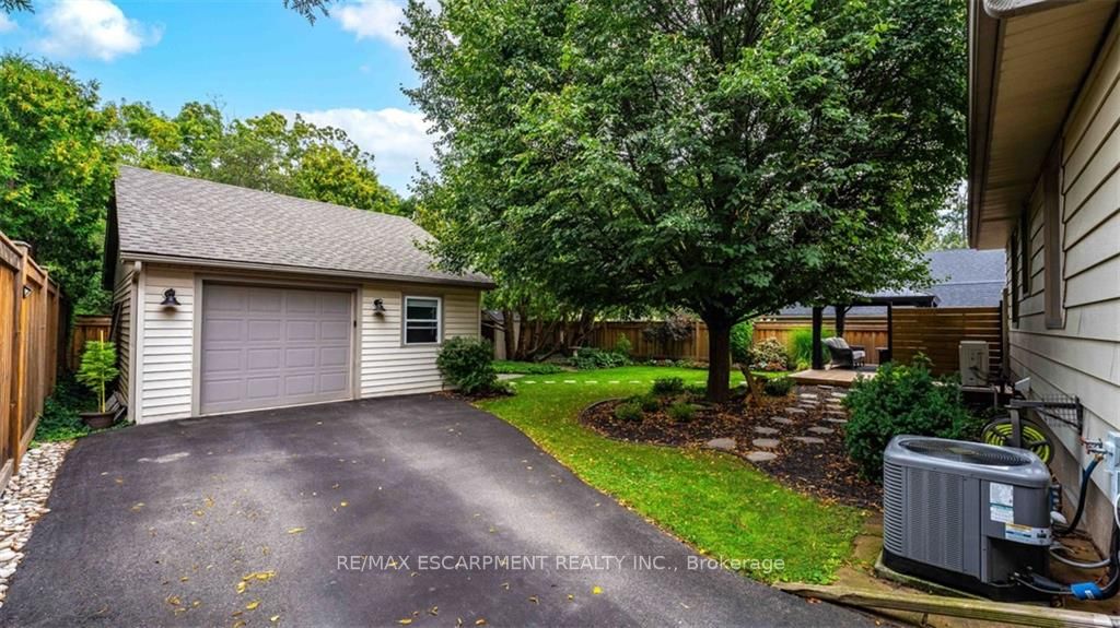 Listing W6754278 - Large Photo # 31