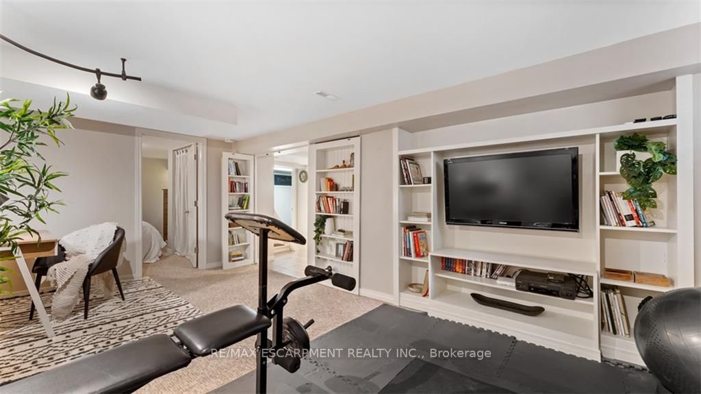 Listing W6754278 - Large Photo # 24