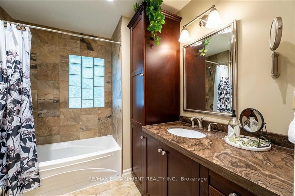 Listing W6754278 - Large Photo # 21