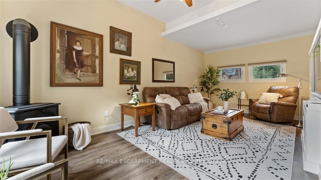 Listing W6754278 - Large Photo # 9