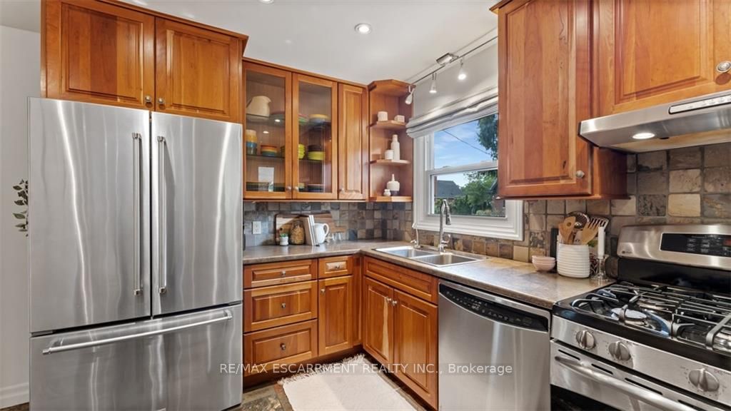 Listing W6754278 - Large Photo # 14