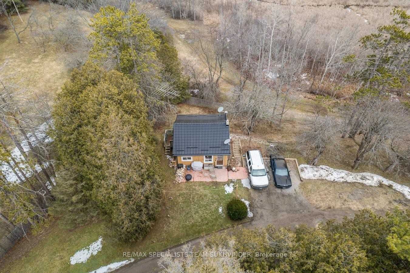 Listing W6754302 - Large Photo # 28