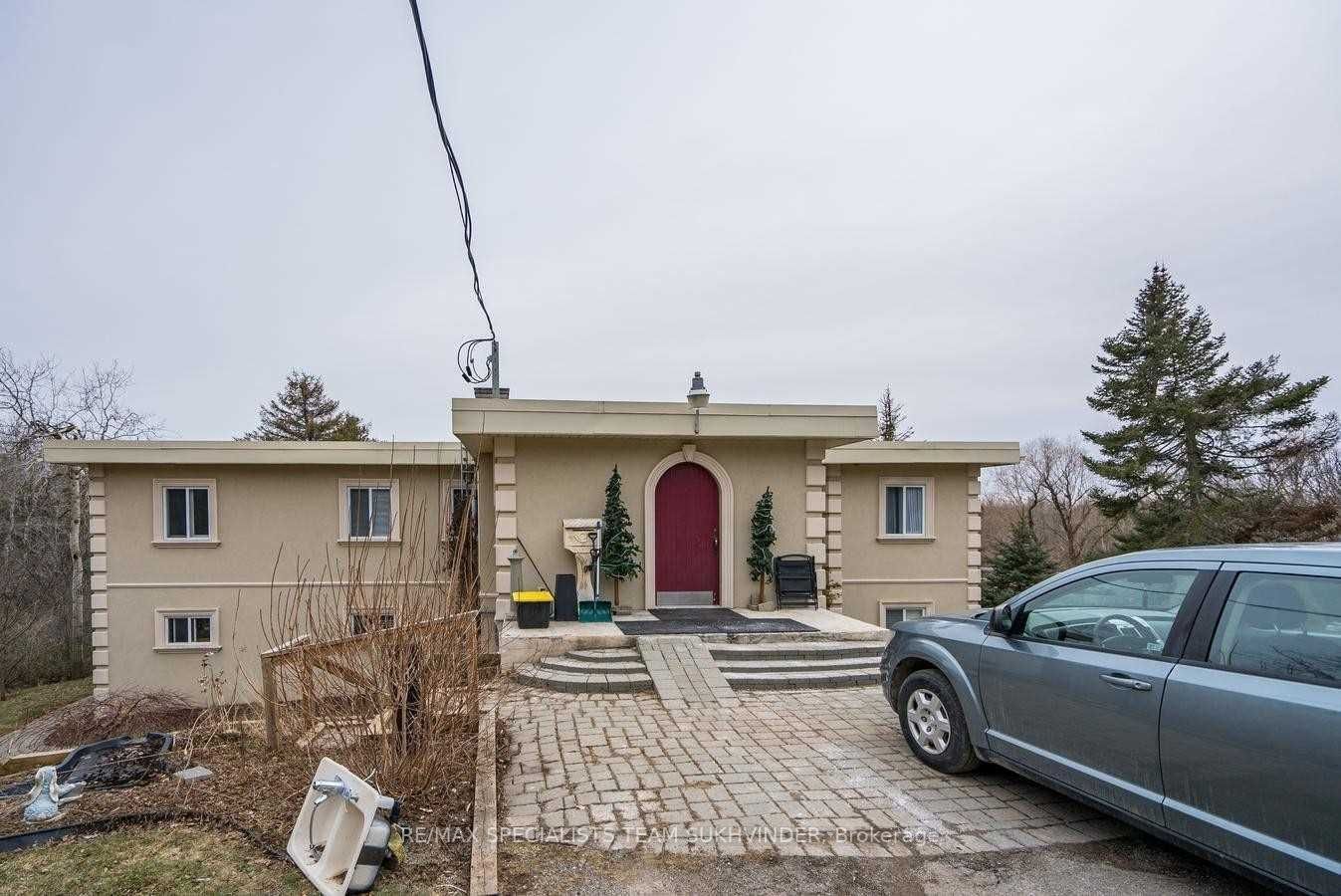 Listing W6754302 - Large Photo # 4