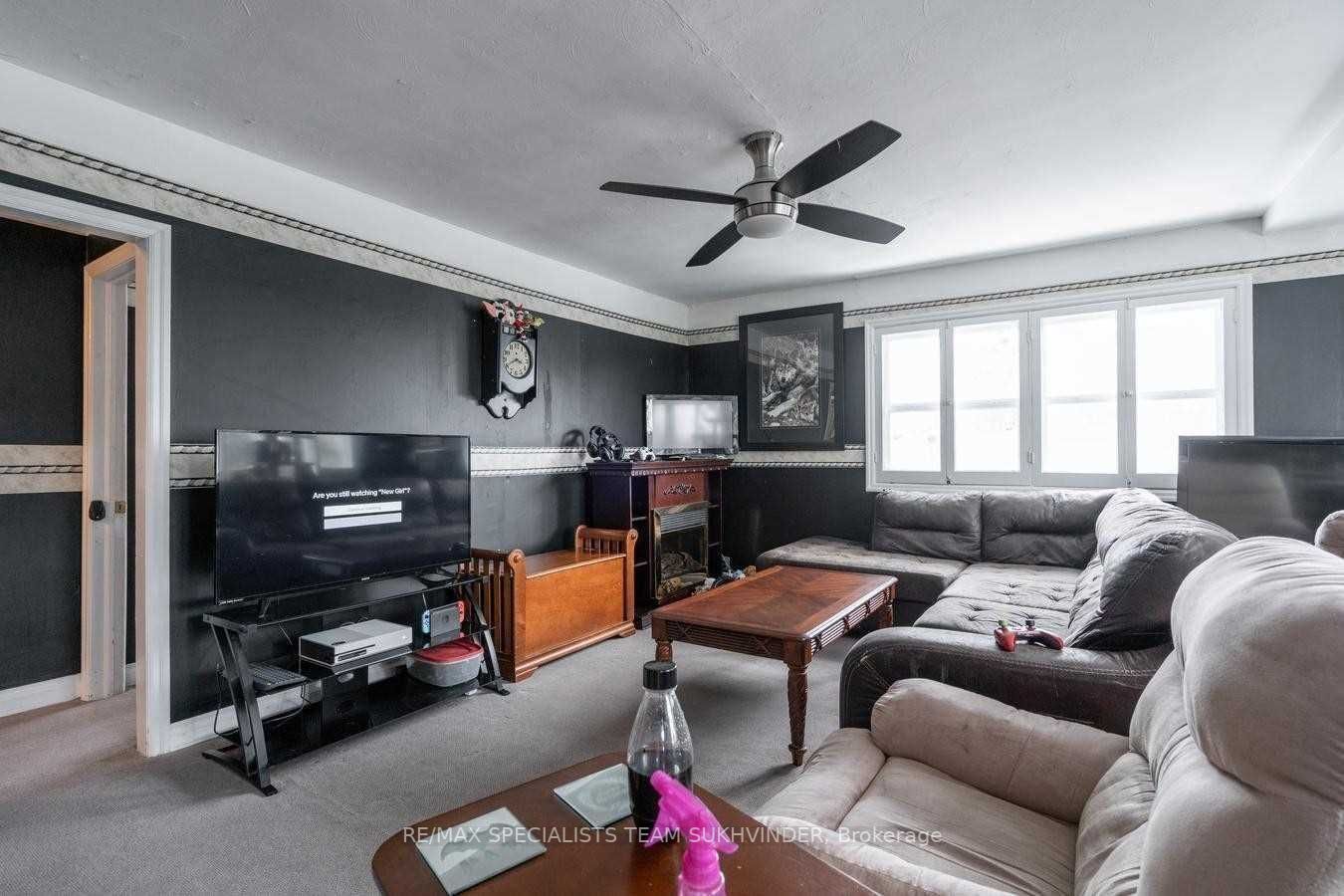 Listing W6754302 - Large Photo # 7