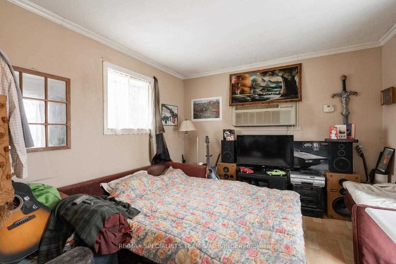 Listing W6754302 - Large Photo # 24
