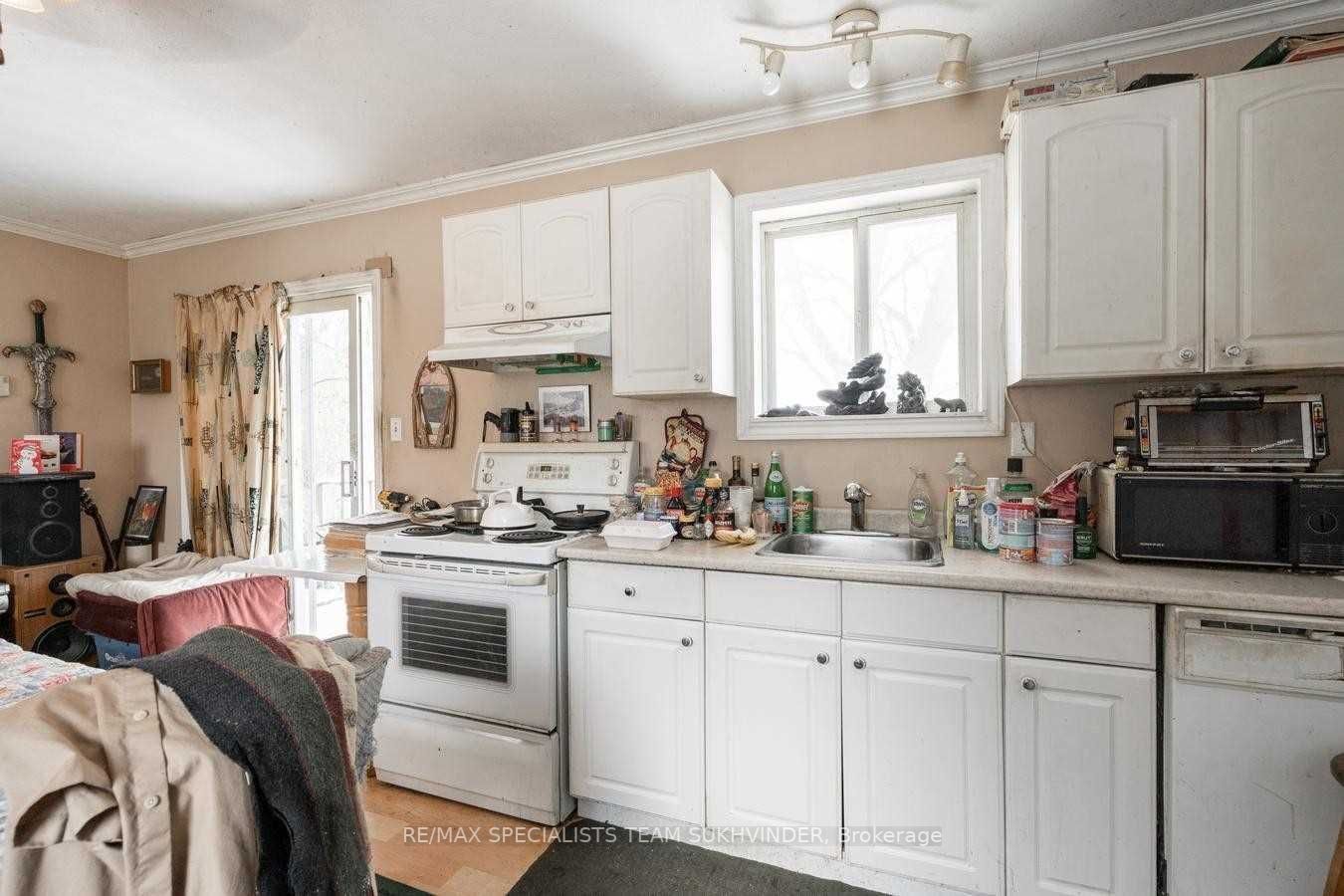 Listing W6754302 - Large Photo # 23