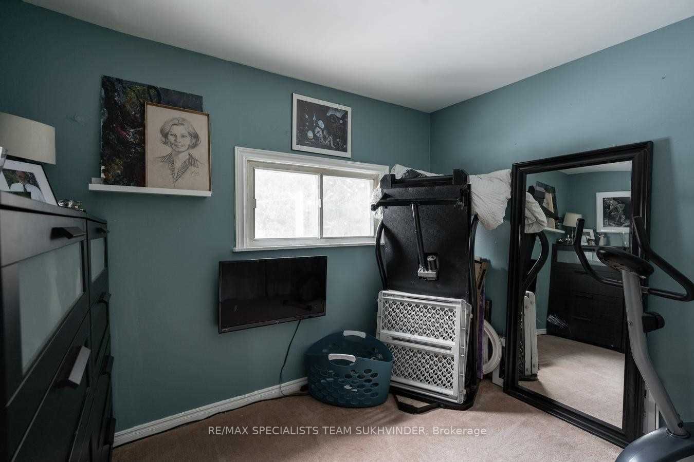 Listing W6754302 - Large Photo # 19