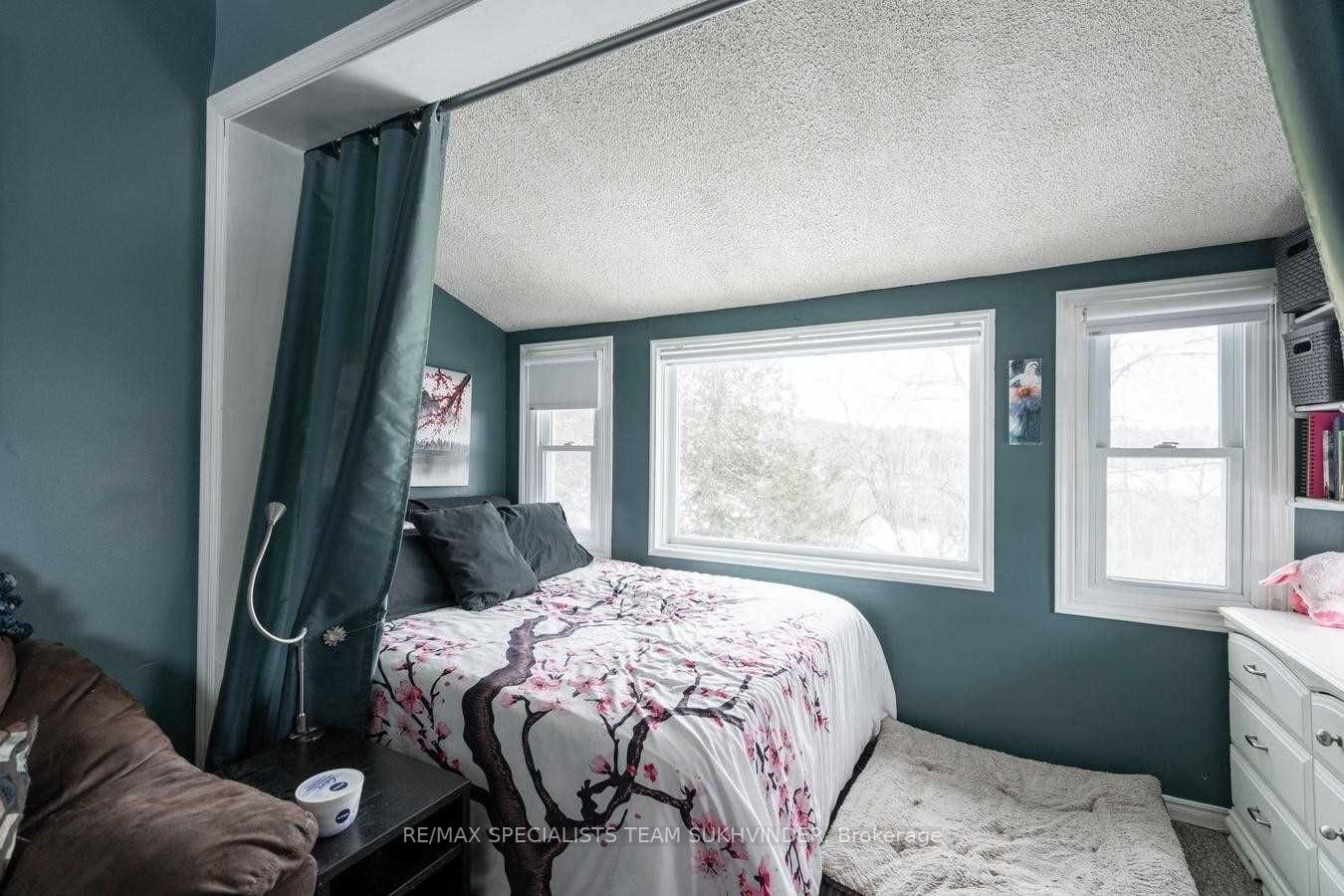Listing W6754302 - Large Photo # 18