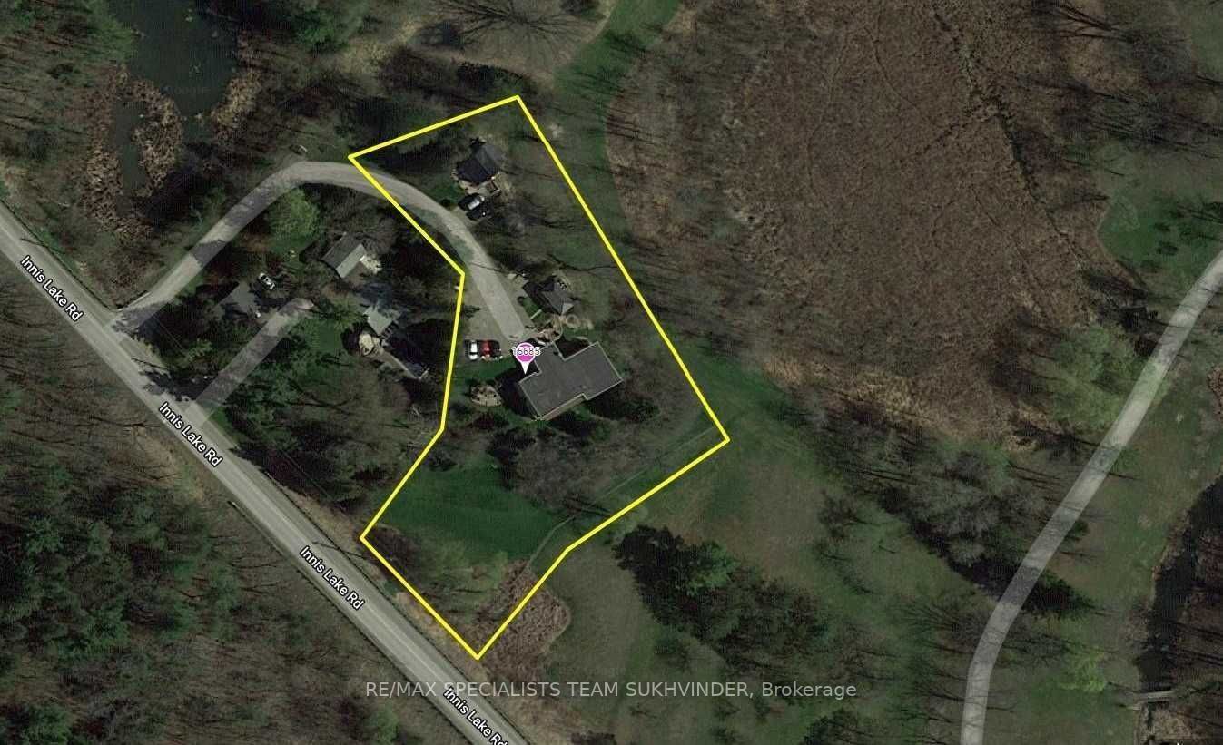 Listing W6754302 - Large Photo # 2