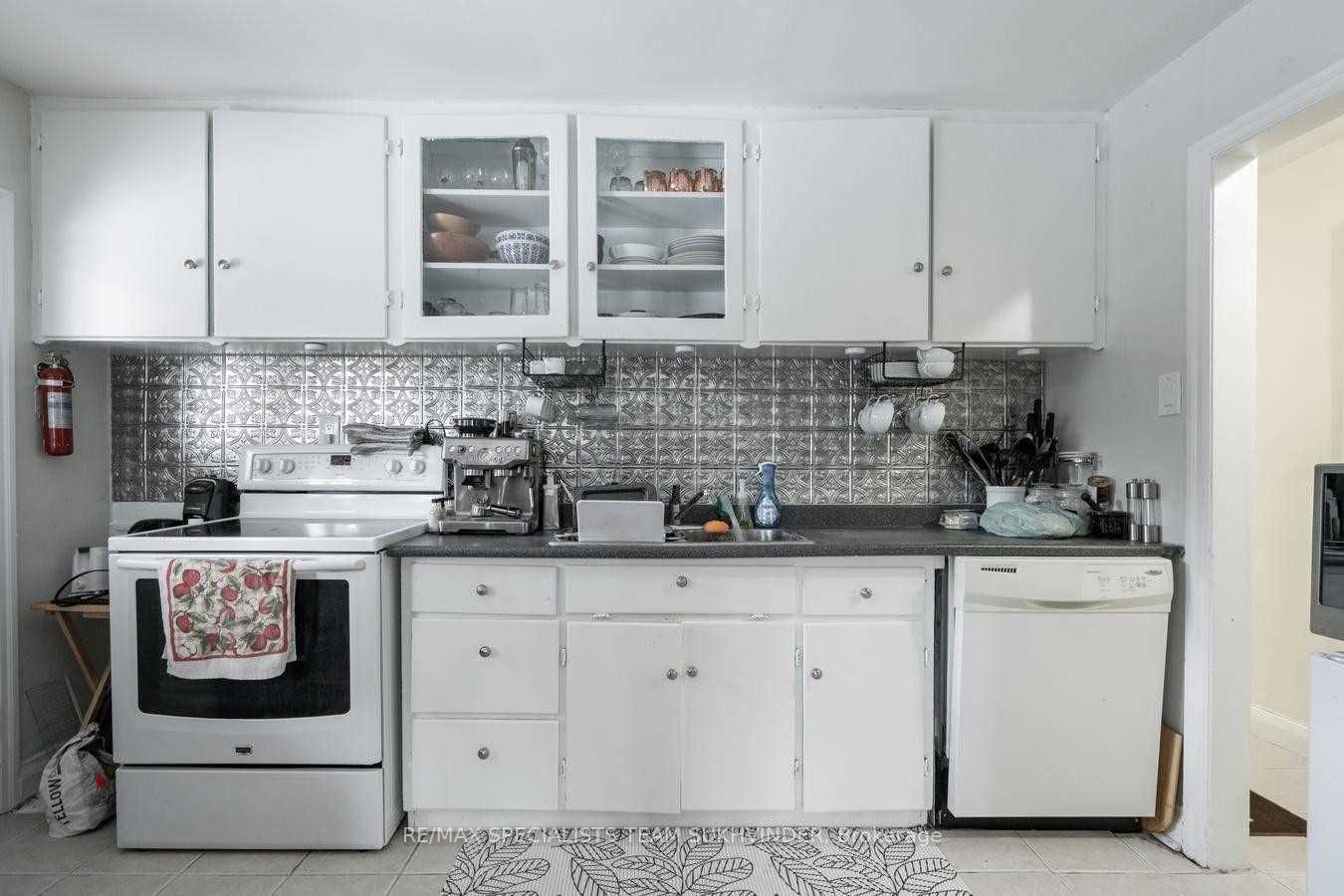 Listing W6754302 - Large Photo # 10
