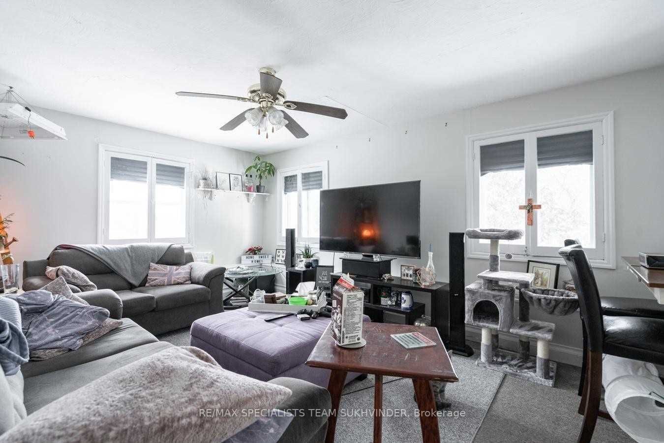 Listing W6754302 - Large Photo # 9