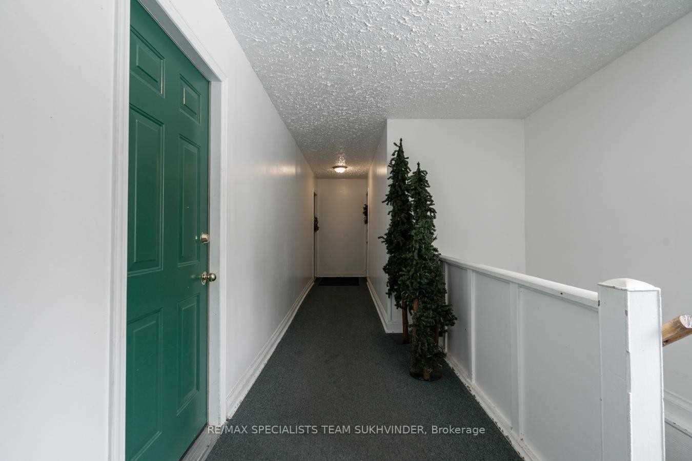 Listing W6754302 - Large Photo # 6
