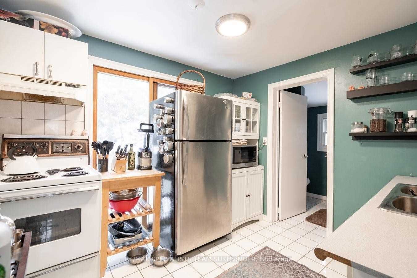 Listing W6754302 - Large Photo # 20