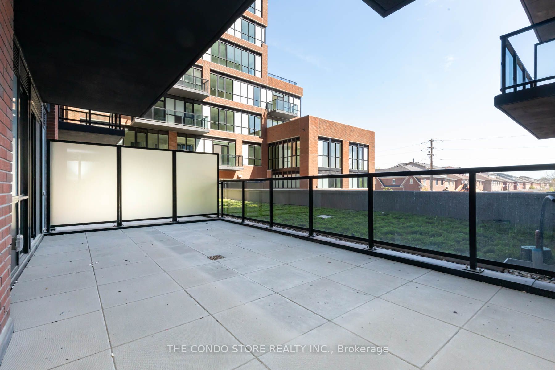 2300 St. Clair Ave W, #205