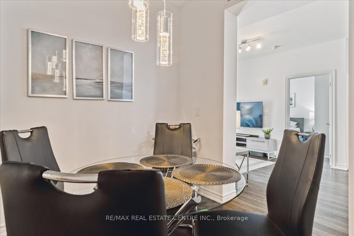2490 Old Bronte Road, #726