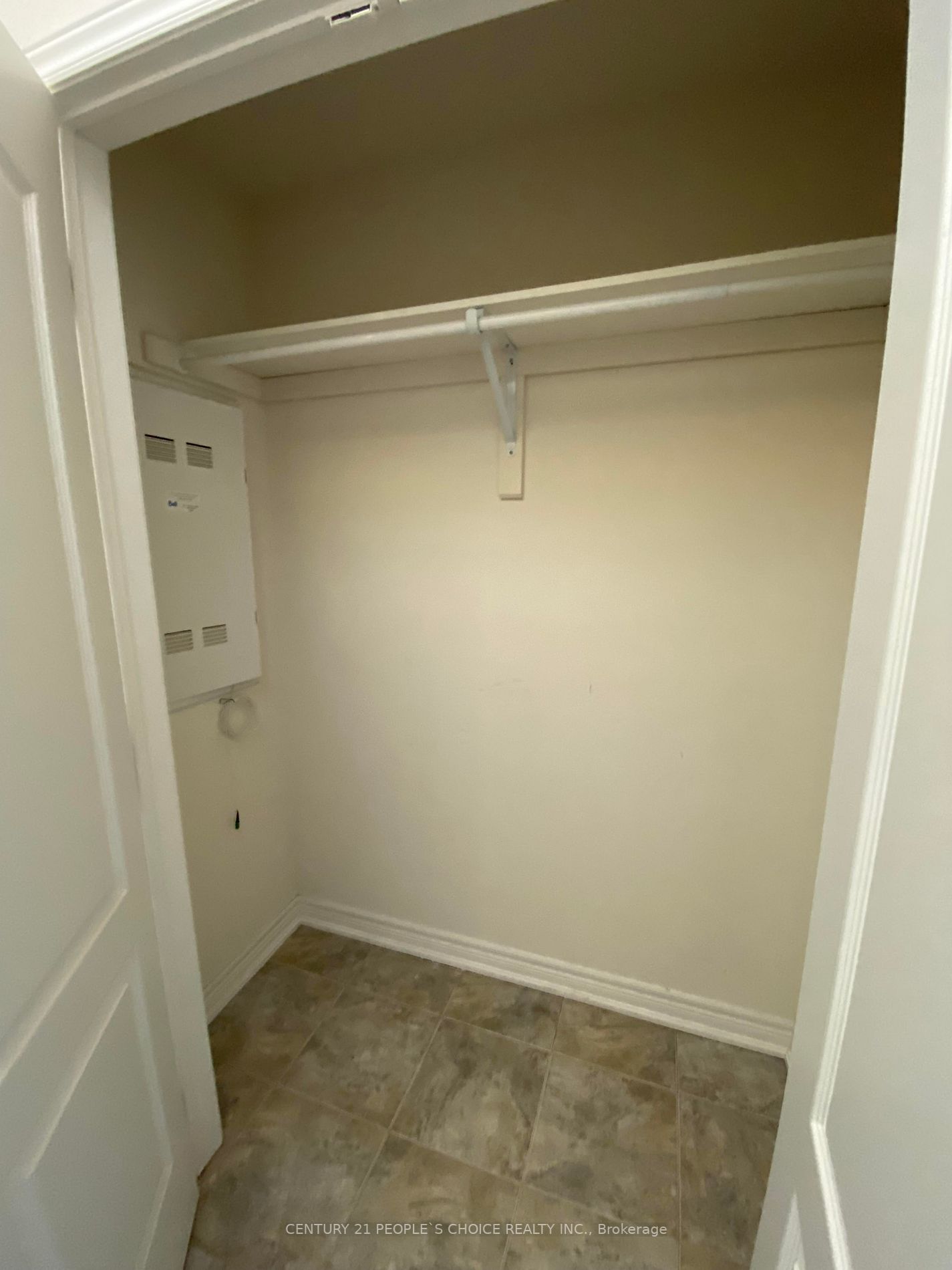 1419 Costigan Rd, #214
