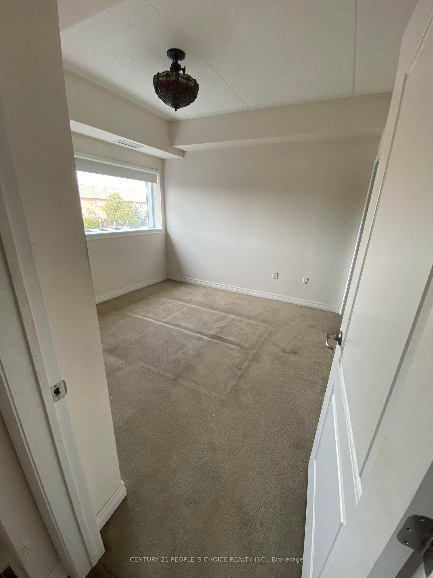 1419 Costigan Rd, #214
