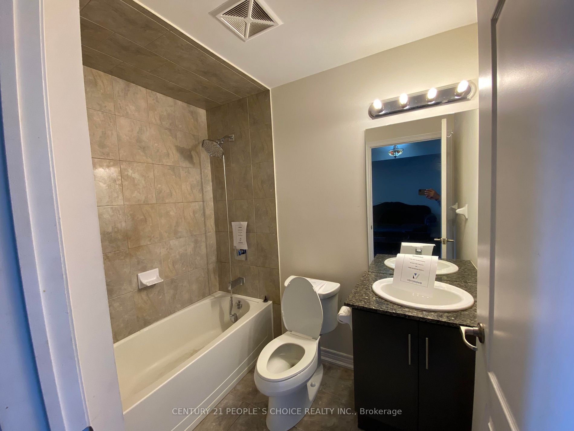 1419 Costigan Rd, #214