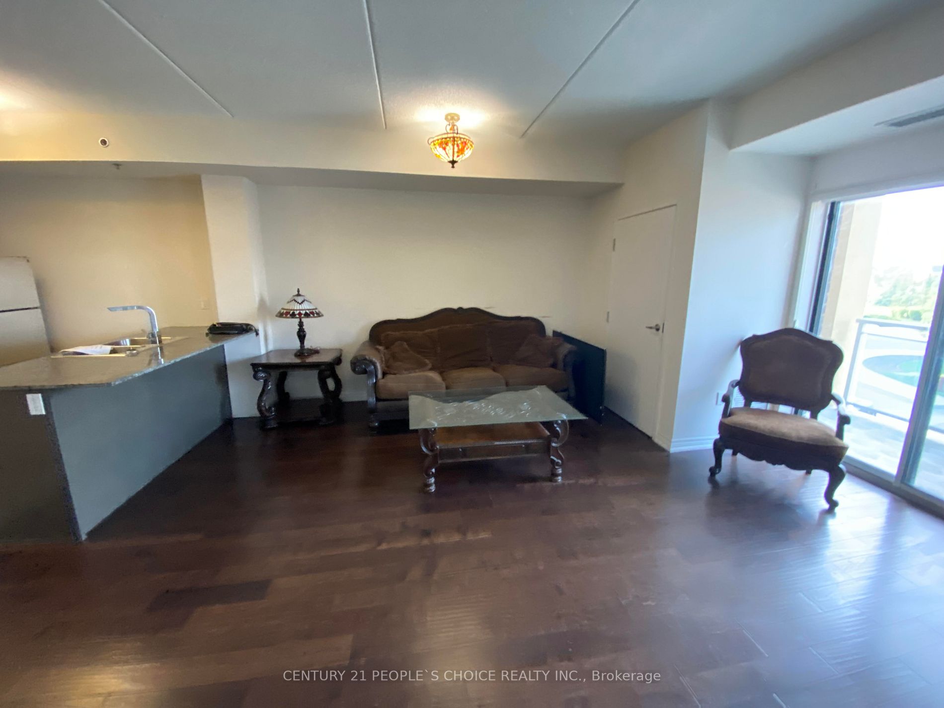 1419 Costigan Rd, #214