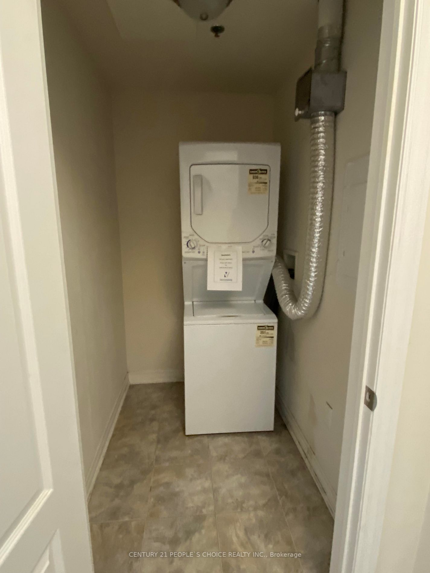 1419 Costigan Rd, #214