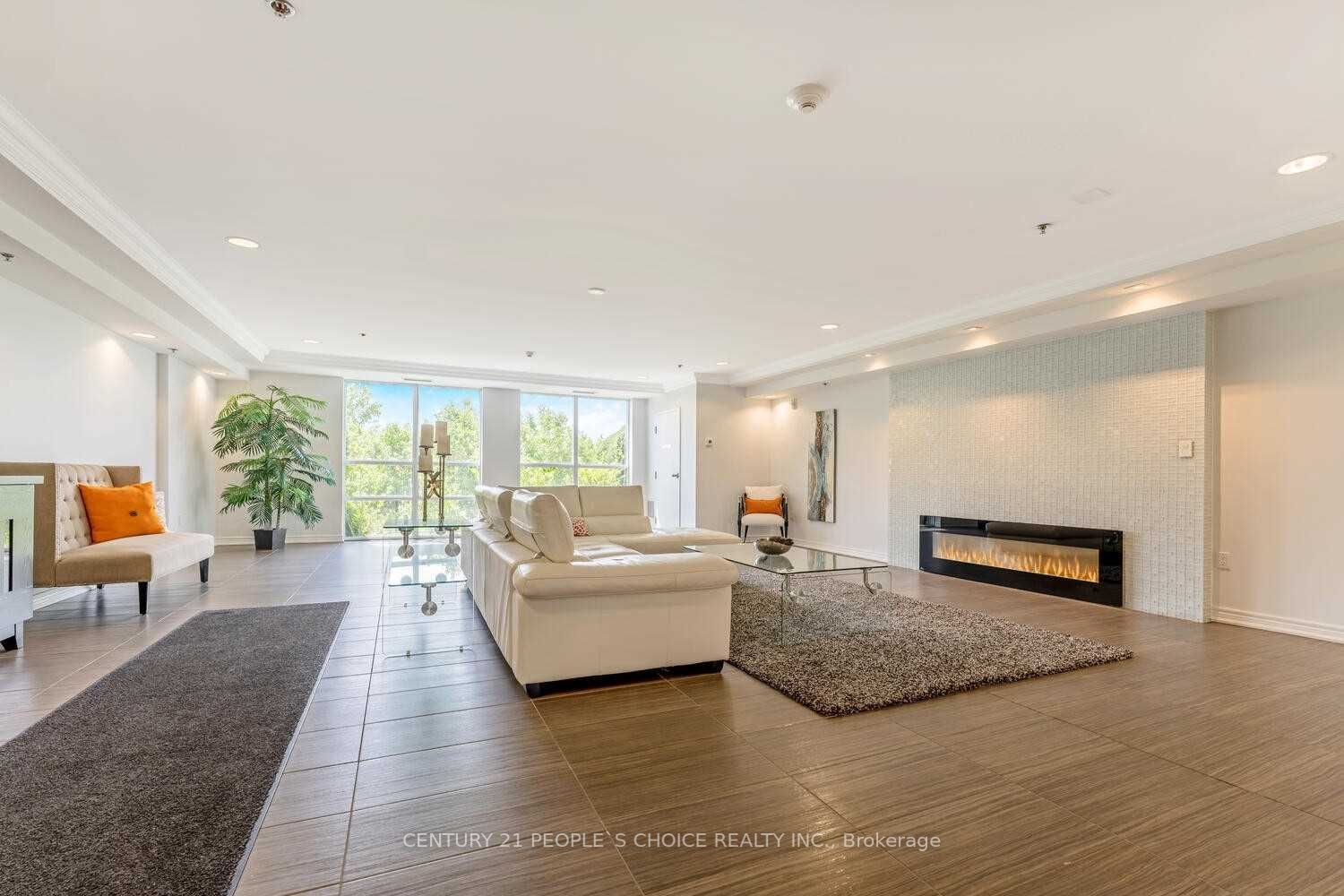 Listing W6754464 - Large Photo # 4