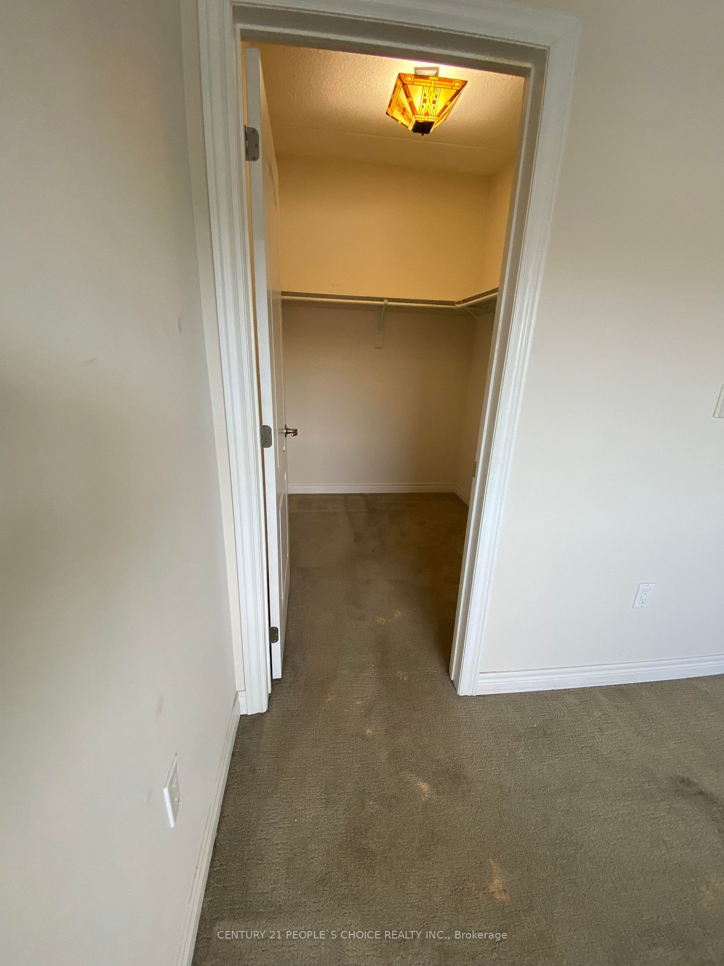 1419 Costigan Rd, #214