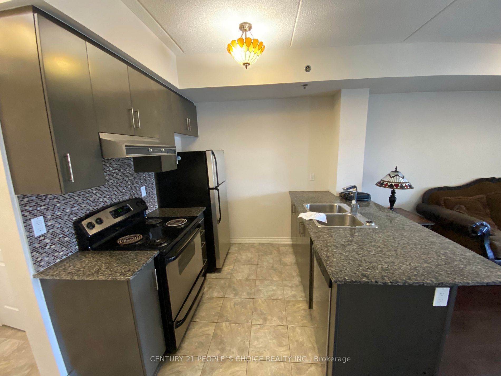 1419 Costigan Rd, #214
