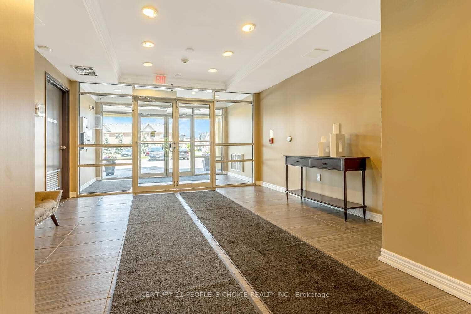 Listing W6754464 - Large Photo # 3