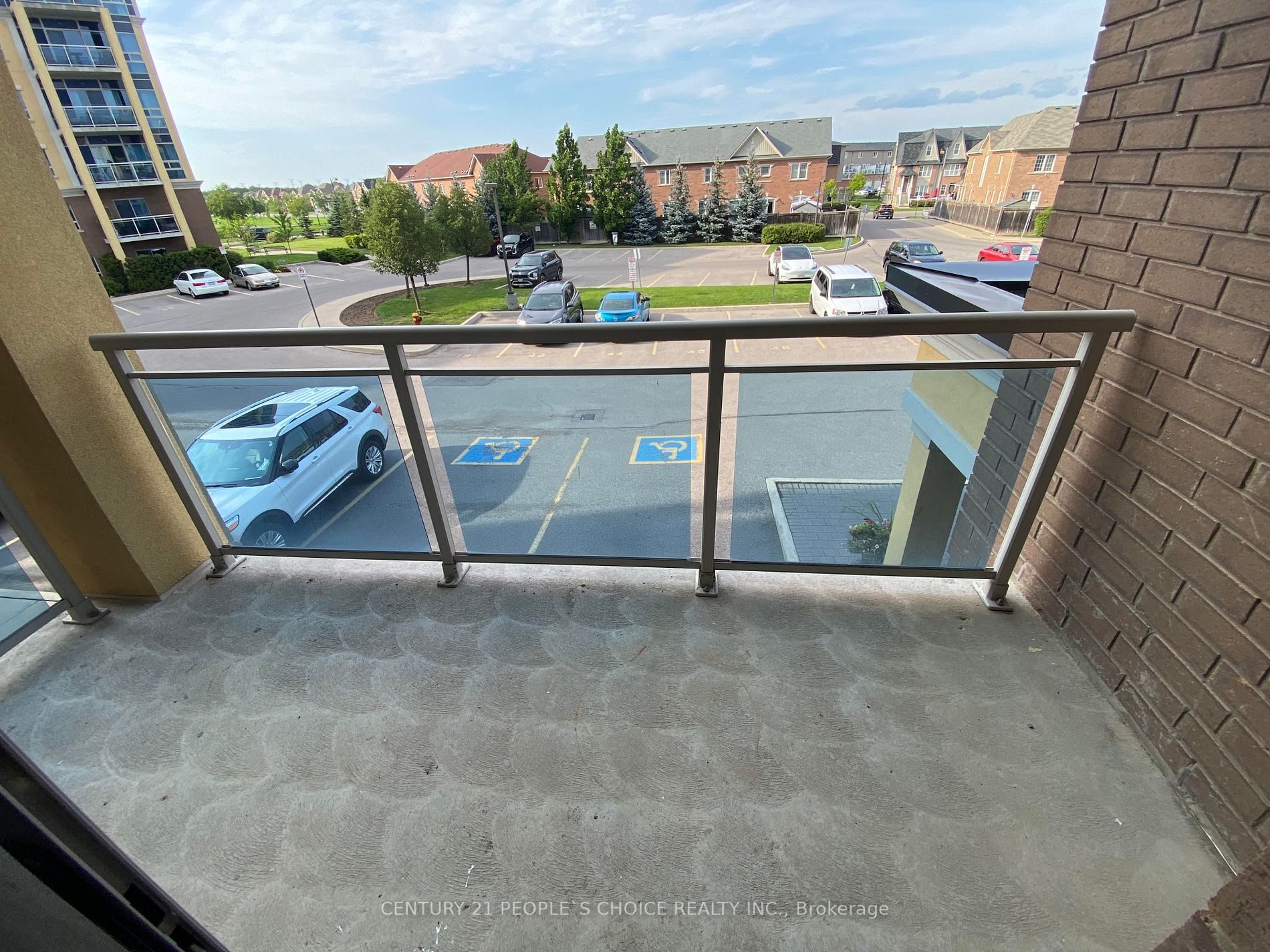 1419 Costigan Rd, #214