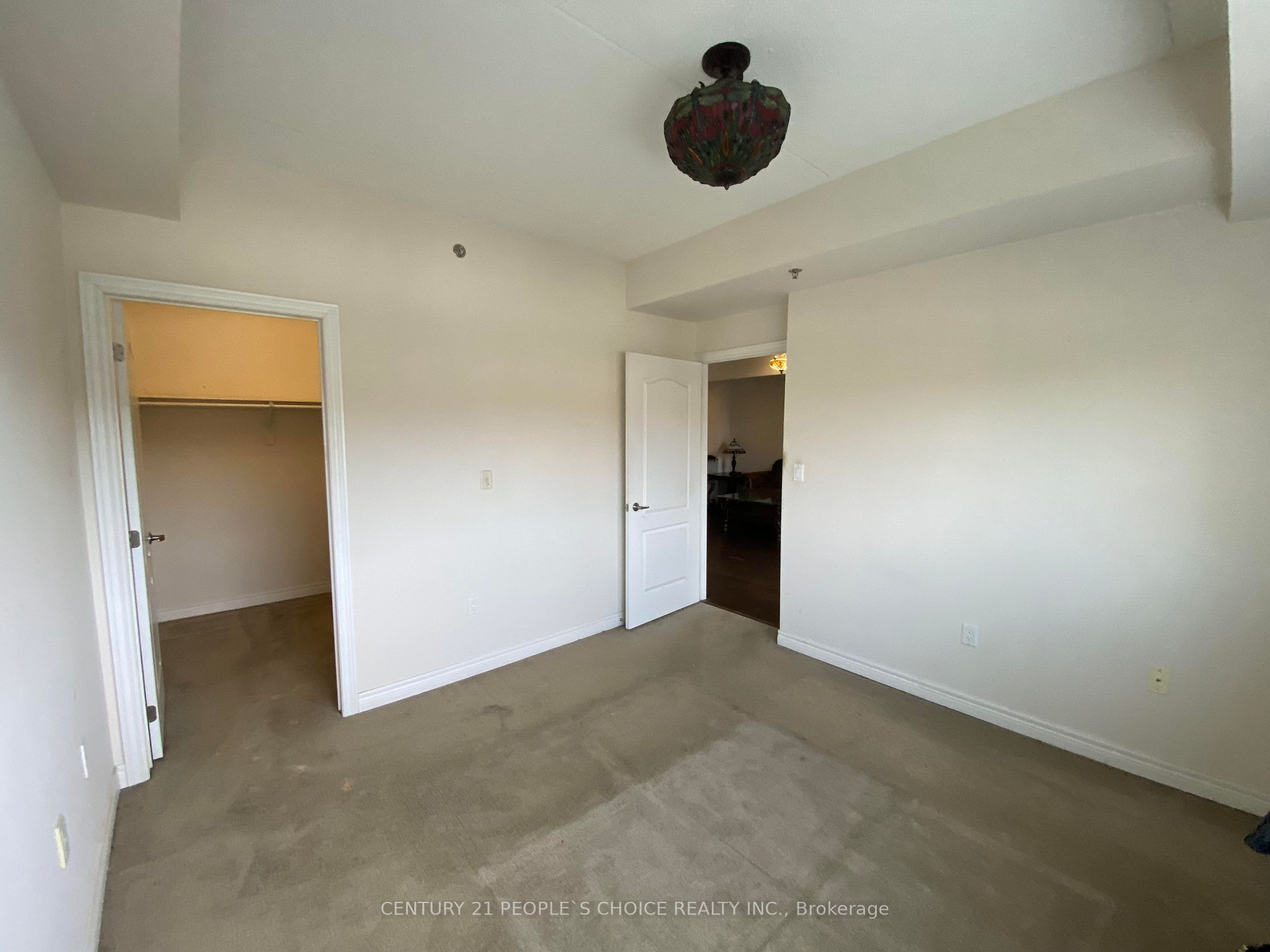 1419 Costigan Rd, #214