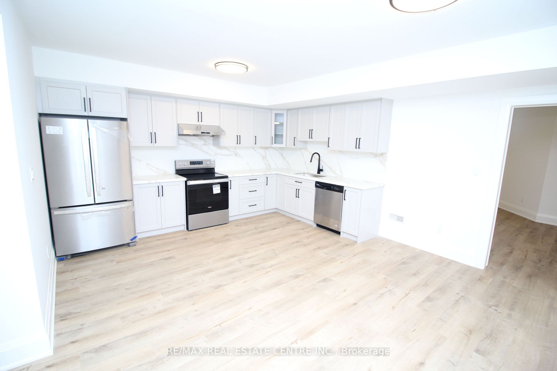 91 Troiless Street, #(BSMT)